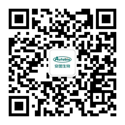 ewm 40001百老汇·(电子游戏)集团公司