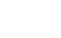 logo 40001百老汇·(电子游戏)集团公司