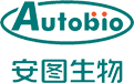 logo2 40001百老汇·(电子游戏)集团公司