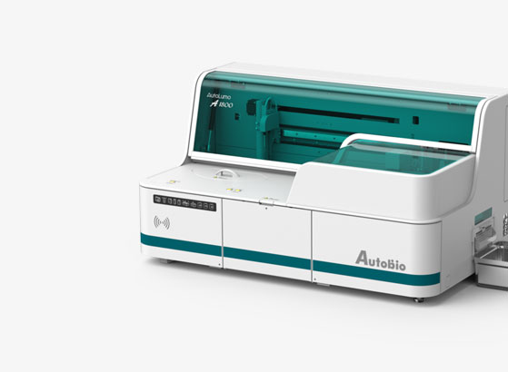 proso_07 40001百老汇·(电子游戏)集团公司