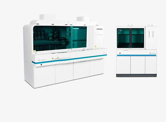 62cfb83195950 40001百老汇·(电子游戏)集团公司