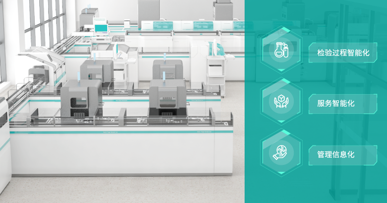 62df8e0319436 40001百老汇·(电子游戏)集团公司