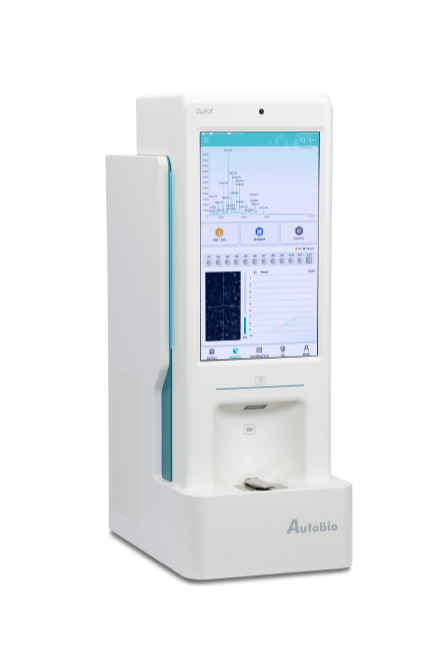 68a80b675a775 40001百老汇·(电子游戏)集团公司