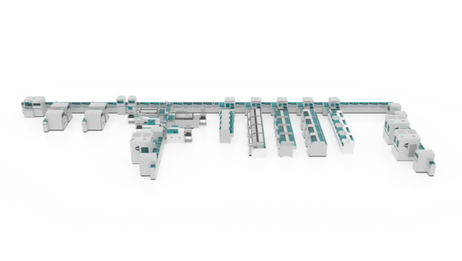 68a80d98331c1 40001百老汇·(电子游戏)集团公司