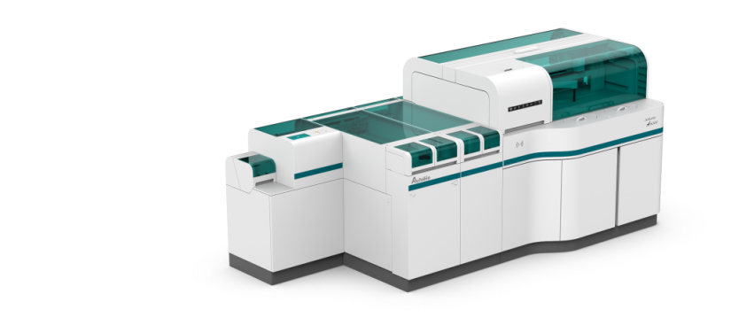 68a80f42cff13 40001百老汇·(电子游戏)集团公司